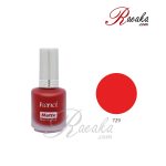 لاک ناخن کنسی مدل مات کد ۷۲۹ حجم ۱۶ میلی لیتر