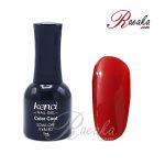 لاک ژل ناخن کنسی کد ۸۰۲ حجم ۱۵ میلی لیتر