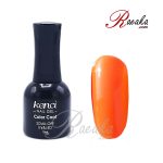 لاک ژل ناخن کنسی کد ۸۰۳ حجم ۱۵ میلی لیتر