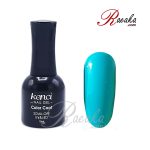 لاک ژل ناخن کنسی کد ۸۰۷ حجم ۱۵ میلی لیتر