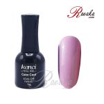 لاک ژل ناخن کنسی کد ۸۰۸ حجم ۱۵ میلی لیتر