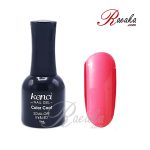 لاک ژل ناخن کنسی کد ۸۱۰ حجم ۱۵ میلی لیتر