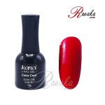 لاک ژل ناخن کنسی کد ۸۱۱ حجم ۱۵ میلی لیتر