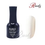 لاک ژل ناخن کنسی کد ۸12 حجم ۱۵ میلی لیتر