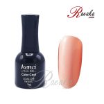 لاک ژل ناخن کنسی کد ۸۱4 حجم ۱۵ میلی لیتر