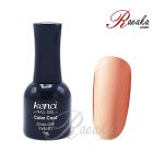 لاک ژل ناخن کنسی کد ۸۱۵ حجم ۱۵ میلی لیتر