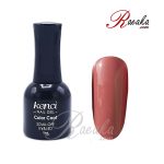 لاک ژل ناخن کنسی کد ۸۲۰ حجم ۱۵ میلی لیتر