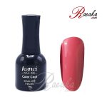 لاک ژل ناخن کنسی کد ۸۲۲ حجم ۱۵ میلی لیتر