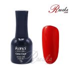 لاک ژل ناخن کنسی کد ۸۲۴ حجم ۱۵ میلی لیتر