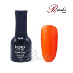 لاک ژل ناخن کنسی کد ۸۲۵ حجم ۱۵ میلی لیتر