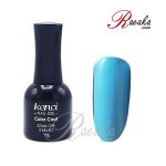 لاک ژل ناخن کنسی کد ۸۲۷ حجم ۱۵ میلی لیتر