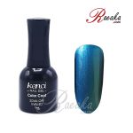 لاک ژل ناخن کنسی کد ۸۳۰ حجم ۱۵ میلی لیتر