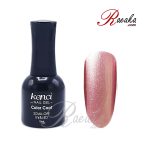 لاک ژل ناخن کنسی کد ۸۳۲ حجم ۱۵ میلی لیتر