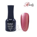 لاک ژل ناخن کنسی کد ۸۳۳ حجم ۱۵ میلی لیتر