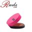 رژ گونه کالر اند آرت کالیستا کد B05 وزن خالص ۸ گرم