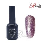 لاک ژل ناخن کنسی سری B کد B1 حجم ۱۰ میلی لیتر