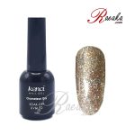 لاک ژل ناخن کنسی سری B کد B2 حجم ۱۰ میلی لیتر