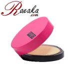 رژ گونه مولتی کالر کالیستا کد B21 وزن خالص ۹ گرم