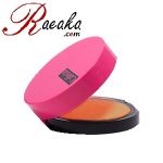 رژ گونه مولتی کالر کالیستا کد B22 وزن خالص ۹ گرم