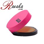 رژ گونه مولتی کالر کالیستا کد B23 وزن خالص ۹ گرم