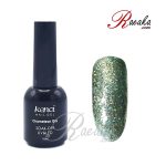 لاک ژل ناخن کنسی سری B کد B5 حجم ۱۰ میلی لیتر