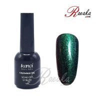 لاک ژل ناخن کنسی سری C کد C1 حجم ۱۰ میلی لیتر