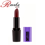 رژ لب جامد هیدرا کالر کالیستا کد C21 حجم ۴ میلی لیتر