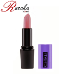 رژ لب جامد هیدرا کالر کالیستا کد C22 حجم ۴ میلی لیتر