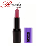 رژ لب جامد هیدرا کالر کالیستا کد C24 حجم ۴ میلی لیتر