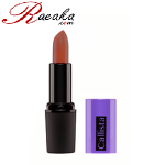 رژ لب جامد هیدرا کالر کالیستا کد C25 حجم ۴ میلی لیتر