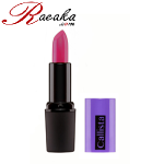 رژ لب جامد هیدرا کالر کالیستا کد C26 حجم ۴ میلی لیتر