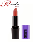 رژ لب جامد هیدرا کالر کالیستا کد C27 حجم ۴ میلی لیتر