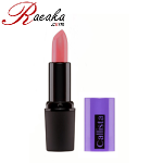 رژ لب جامد هیدرا کالر کالیستا کد C29 حجم ۴ میلی لیتر