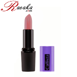 رژ لب جامد هیدرا کالر کالیستا کد C31 حجم ۴ میلی لیتر