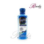 محلول دهان شویه ایروکس آنتی سپتیک حجم ۲۵۰ میلی لیتر