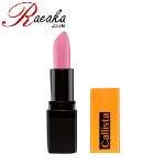 رژ لب جامد کالر ریچ کالیستا کد L51 حجم ۴ میلی لیتر