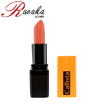 رژ لب جامد کالر ریچ کالیستا کد L52 حجم ۴ میلی لیتر