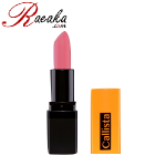 رژ لب جامد کالر ریچ کالیستا کد L55 حجم ۴ میلی لیتر