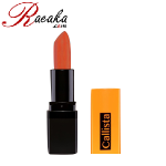 رژ لب جامد کالر ریچ کالیستا کد L58 حجم ۴ میلی لیتر