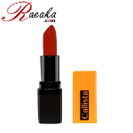 رژ لب جامد کالر ریچ کالیستا کد L62 حجم ۴ میلی لیتر