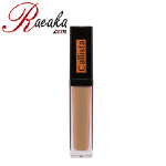 رژ لب مایع استین مات کالیستا کد L81 حجم ۶ میلی لیتر