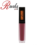 رژ لب مایع استین مات کالیستا کد L84 حجم ۶ میلی لیتر