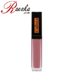 رژ لب مایع استین مات کالیستا کد L87 حجم ۶ میلی لیتر