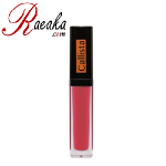 رژ لب مایع استین مات کالیستا کد L88 حجم ۶ میلی لیتر