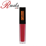 رژ لب مایع استین مات کالیستا کد L89 حجم ۶ میلی لیتر