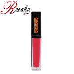 رژ لب مایع استین مات کالیستا کد L90 حجم ۶ میلی لیتر