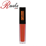 رژ لب مایع استین مات کالیستا کد L92 حجم ۶ میلی لیتر