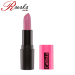 رژ لب جامد مات کالیستا کد M24 حجم ۴ میلی لیتر