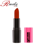 رژ لب جامد مات کالیستا کد M30 حجم ۴ میلی لیتر