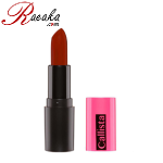 رژ لب جامد مات کالیستا کد M31 حجم ۴ میلی لیتر